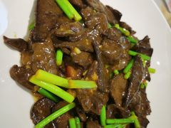 -高玛纳驴肉火烧(河间总店)