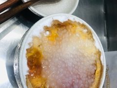 -小团圆糖水铺(襄阳南路店)