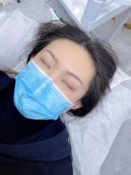 -Verywang半永久纹眉•仪器野生眉