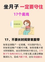 -茜尔维亚修身连锁(八佰伴店)