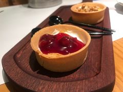 -HELLO MUSAE 拾光缪斯餐厅·纯正希腊风味(苏州中心店)