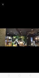 点击看大图 -藤野造型