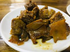 -董记面馆(漳州二路店)