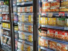 -Olé精品超市(北京合生汇店)
