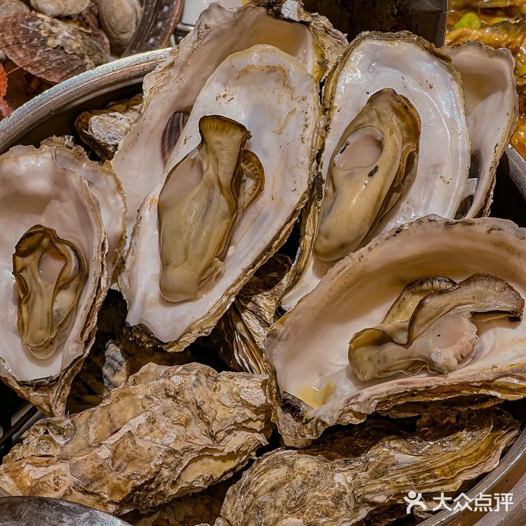 大连|本地人天天去的渔家菜馆子了解一下