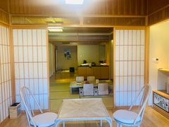 -北京古北水镇御舍温泉酒店