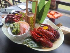 -小厨娘金榜题名(夫子庙贡院街店)