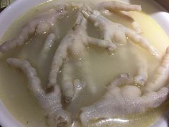 -兴圆苑
