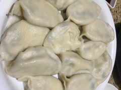 -福润海鲜馆