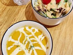 -森Some Fusion(荔湾店)