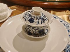 -文儒九号·闽菜馆(三坊七巷店)