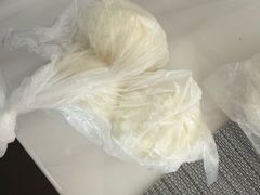 -杏花樓(福州路总店)