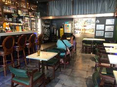 -YEECOO野可(长园路店)