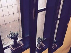 -大可堂普洱茶馆(襄阳南路馆)