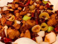 -盘飧市(春熙路店)