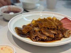 -任兴记(定西路店)