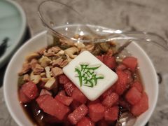 -对酒当歌·地道川菜(八佰伴店)