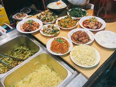 -正兴张血旺