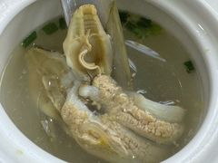 -威海渔村(静安旗舰店)