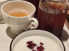 -狮王府淮扬菜(夫子庙老门东店)