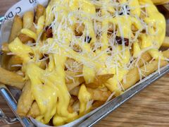 -觅食Meet Food(文星湾店)