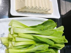 -一代菌王·竹荪鹅(江苏旗舰店)