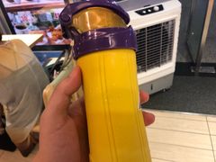 -德克士(虹桥火车站店)