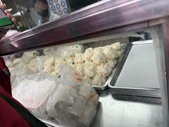 -袁大头包子(光华路店)