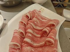 -巴蜀王婆大虾(南锣鼓巷店)