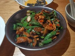 -湘拾(壹方北馆店)