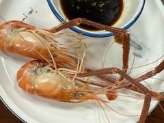 -蟹村草堂·苏式园林人文农家·大闸蟹