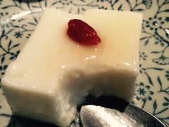 -然寿司(郎园vintage店)