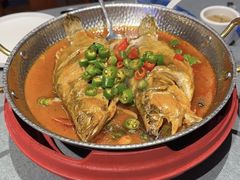 -沱江小镇 (良乡店)