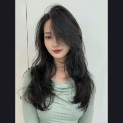 -ON STAR SALON