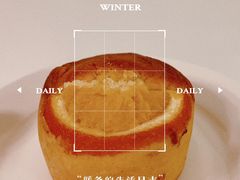 -猫里有甜
