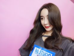 -HMC美容按摩SPA馆