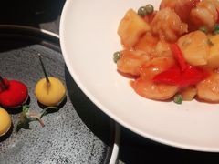 -金鸭季·北京烤鸭(深业上城店)