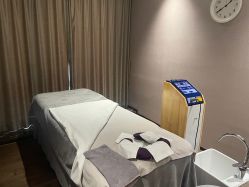 -美健盛世·美容SPA连锁