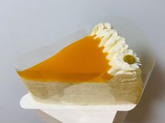 -双风车咖啡馆 Twin Windmills(六道口店)