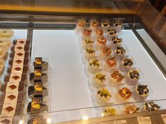 -万达广场(广州番禺店)