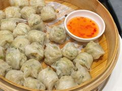 -兴仙饭店·闽味海鲜(马尾总店)