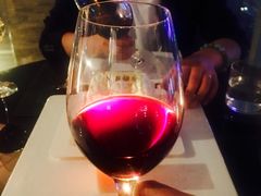 -圣丰索菲特·法国餐厅