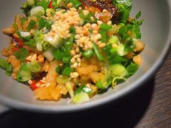 -九牧鱻·渝老鬼重庆火锅(人民路店)