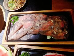 -湊湊火锅·茶憩(石家庄万象城店)