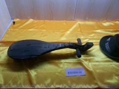 -铁道游击队纪念园