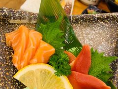 -桃太郎创作料理(大坪店)