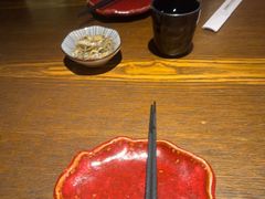 -鸟屯(三里屯店)