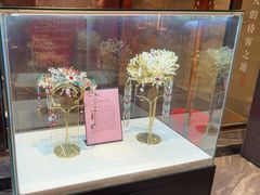 -印象天台·非遗文化美食(天台新城店)