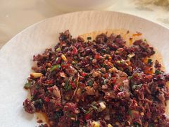 -铭副琦食·虾蟹烩馆(渔人码头店)