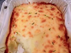 -必胜客(磁器口店)